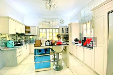 Tropicana Golf & Country Resort