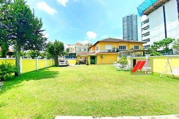 Tropicana Golf & Country Resort