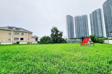 Tropicana Golf & Country Resort