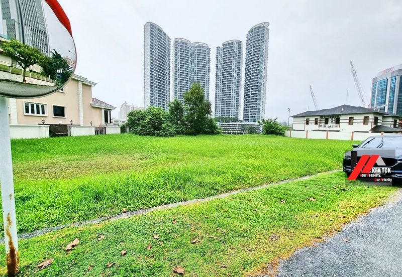 Tropicana Golf & Country Resort