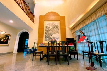 Tropicana Golf & Country Resort