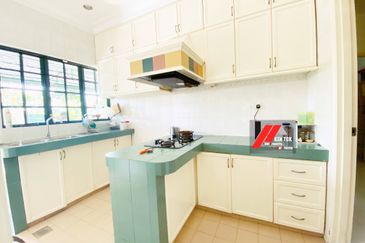 Tropicana Golf & Country Resort