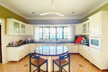 Tropicana Golf & Country Resort