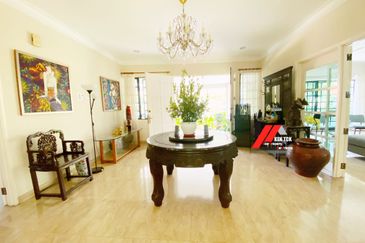 Tropicana Golf & Country Resort