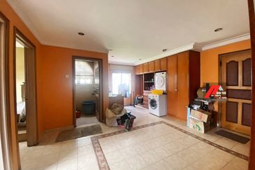 Tropicana Golf & Country Resort