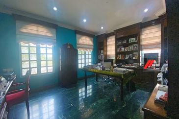 Tropicana Golf & Country Resort