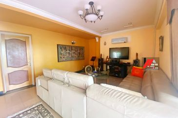 Tropicana Golf & Country Resort