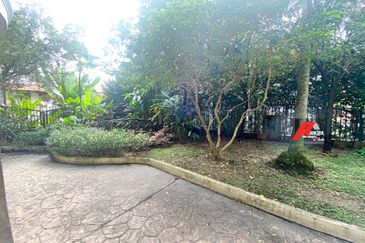 Tropicana Golf & Country Resort