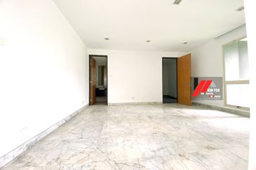 Tropicana Golf & Country Resort