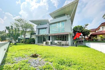 Tropicana Golf & Country Resort