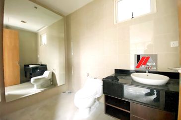 Tropicana Golf & Country Resort