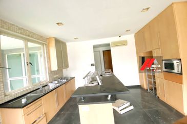 Tropicana Golf & Country Resort