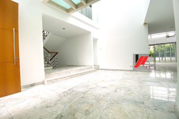 Tropicana Golf & Country Resort