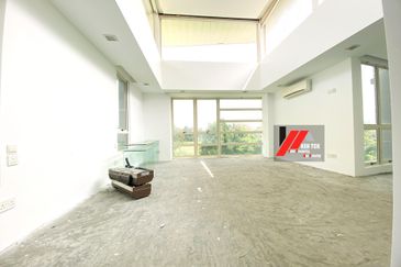 Tropicana Golf & Country Resort