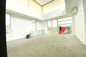 Tropicana Golf & Country Resort