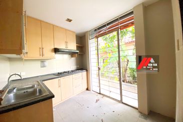 Tropicana Golf & Country Resort