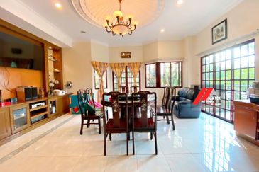 Tropicana Golf & Country Resort