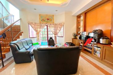 Tropicana Golf & Country Resort