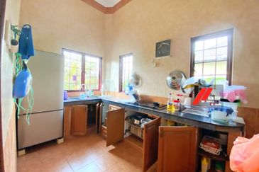 Tropicana Golf & Country Resort