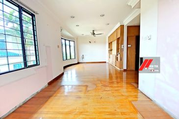 Tropicana Golf & Country Resort