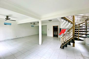 Tropicana Golf & Country Resort