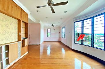 Tropicana Golf & Country Resort