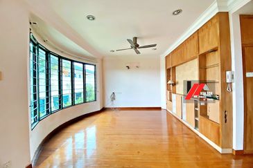 Tropicana Golf & Country Resort