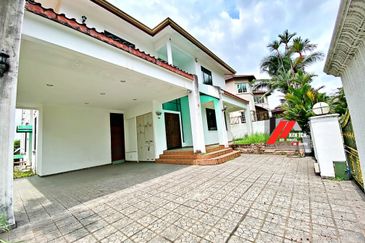 Tropicana Golf & Country Resort