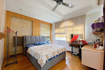 Tropicana Golf & Country Resort