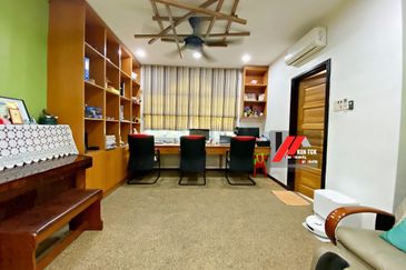 Tropicana Golf & Country Resort