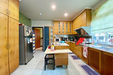 Tropicana Golf & Country Resort