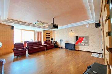 Tropicana Golf & Country Resort