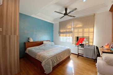 Tropicana Golf & Country Resort