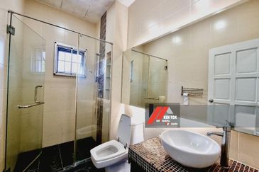 Tropicana Golf & Country Resort