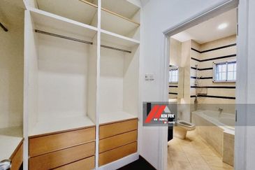 Tropicana Golf & Country Resort