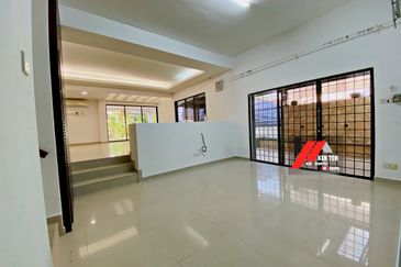 Tropicana Golf & Country Resort