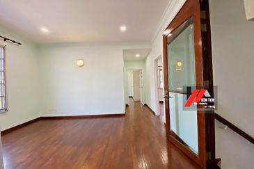 Tropicana Golf & Country Resort