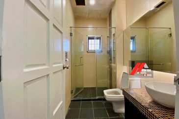 Tropicana Golf & Country Resort