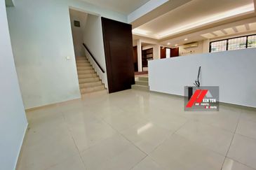 Tropicana Golf & Country Resort