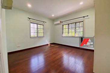 Tropicana Golf & Country Resort