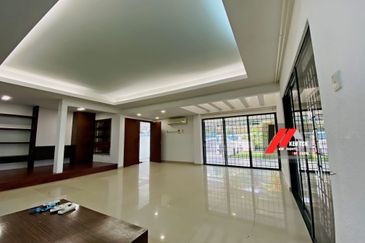 Tropicana Golf & Country Resort