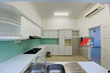 Tropicana Golf & Country Resort