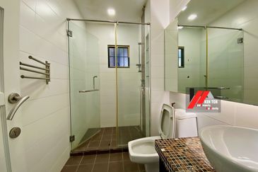 Tropicana Golf & Country Resort