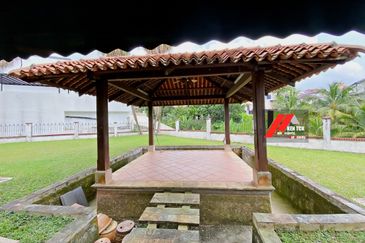 Tropicana Golf & Country Resort