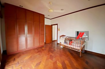 Tropicana Golf & Country Resort