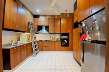 Tropicana Golf & Country Resort