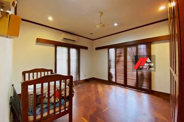 Tropicana Golf & Country Resort