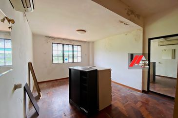 Tropicana Golf & Country Resort