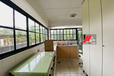 Tropicana Golf & Country Resort