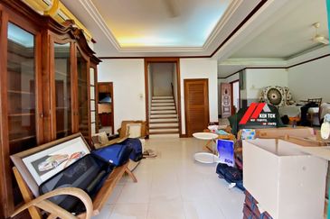 Tropicana Golf & Country Resort